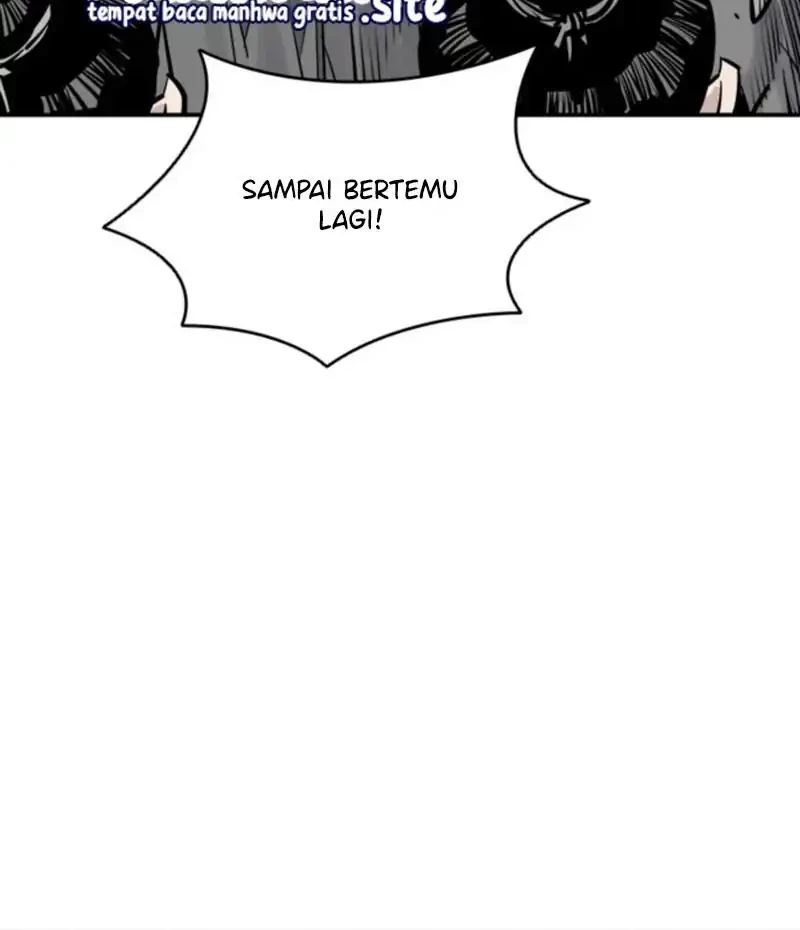 Chapter 96 - halaman 25