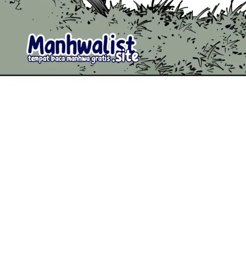 Chapter 97 - halaman 45