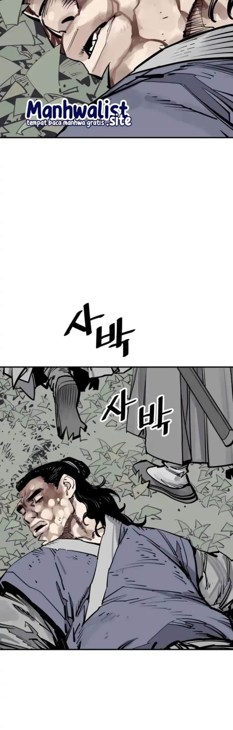 Chapter 97 - halaman 53