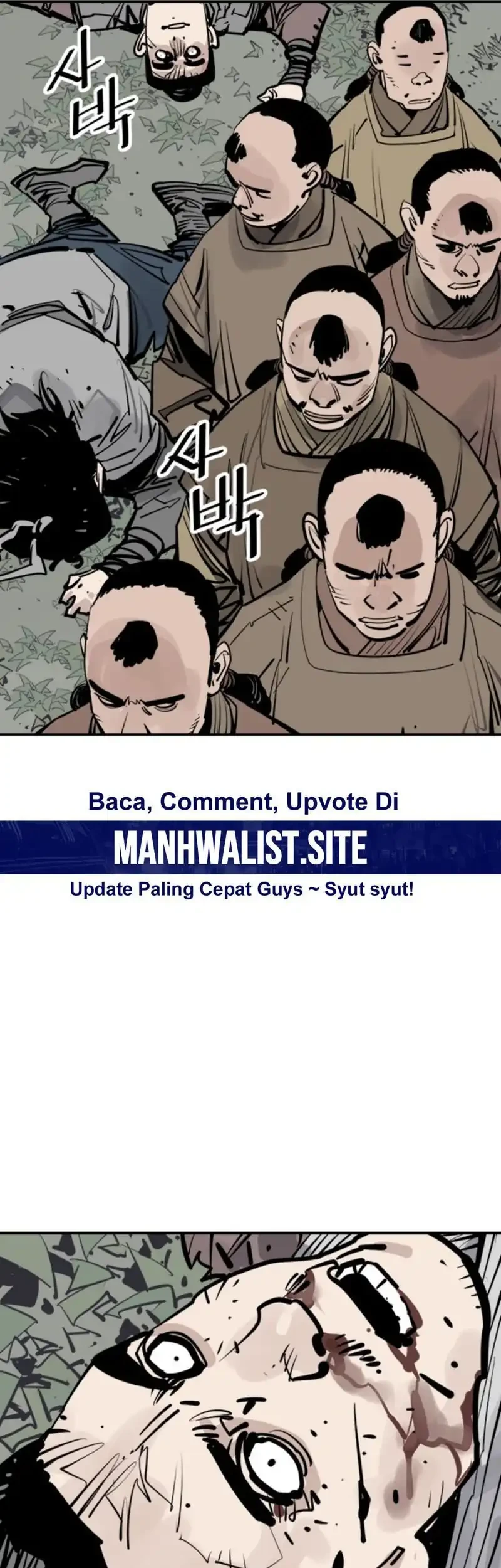 Chapter 97 - halaman 58