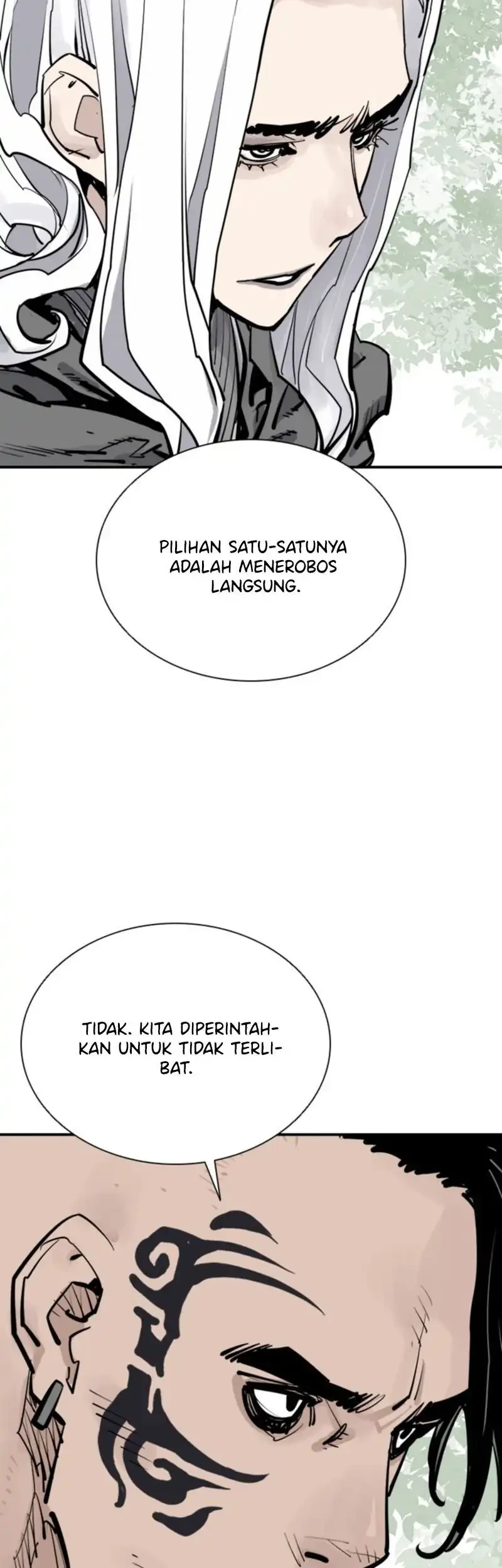Chapter 97 - halaman 65