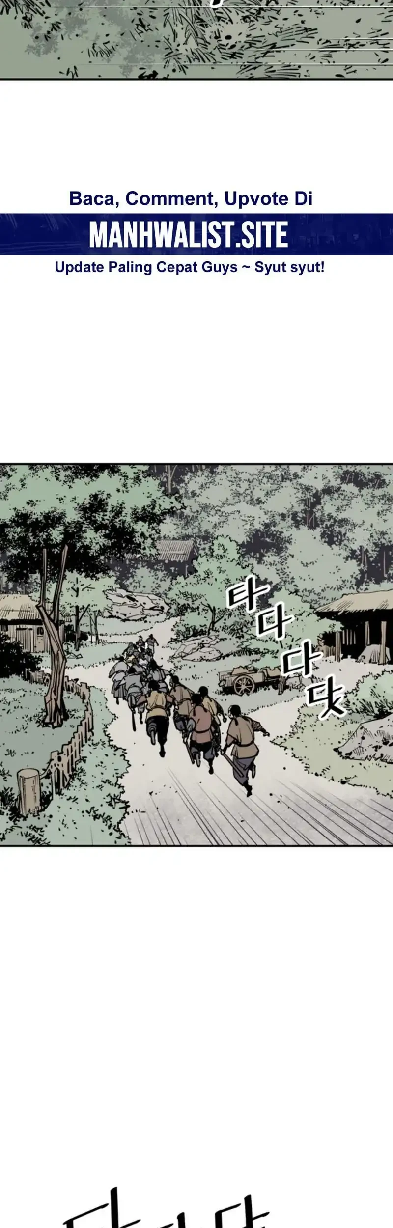 Chapter 98 - halaman 30