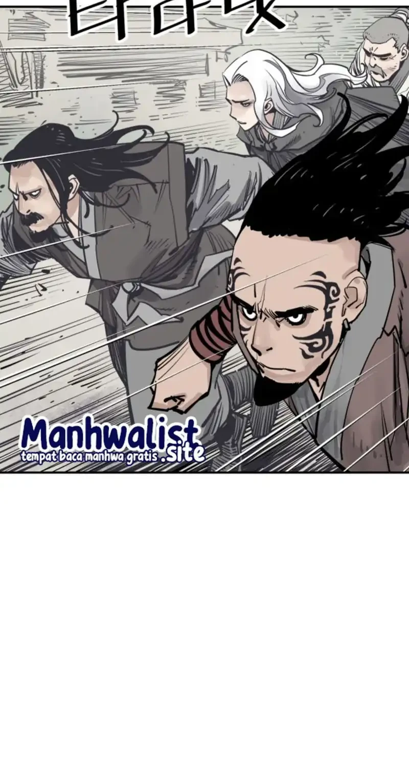 Chapter 98 - halaman 31