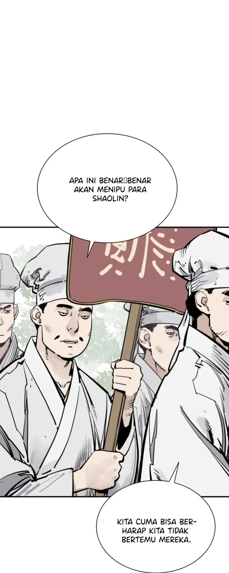 Chapter 98 - halaman 42