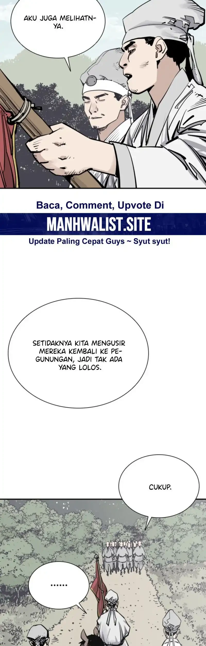 Chapter 98 - halaman 44