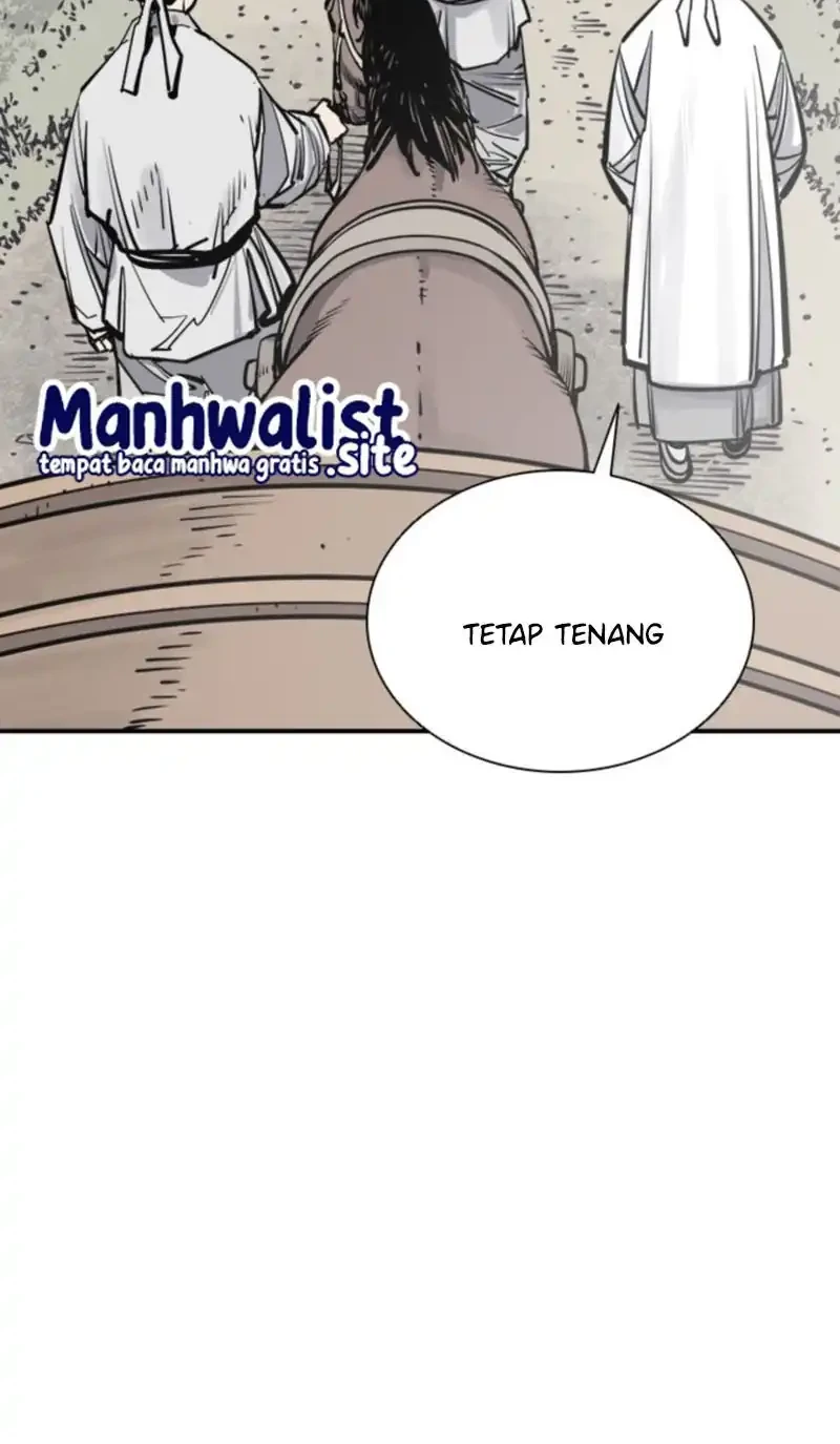 Chapter 98 - halaman 45