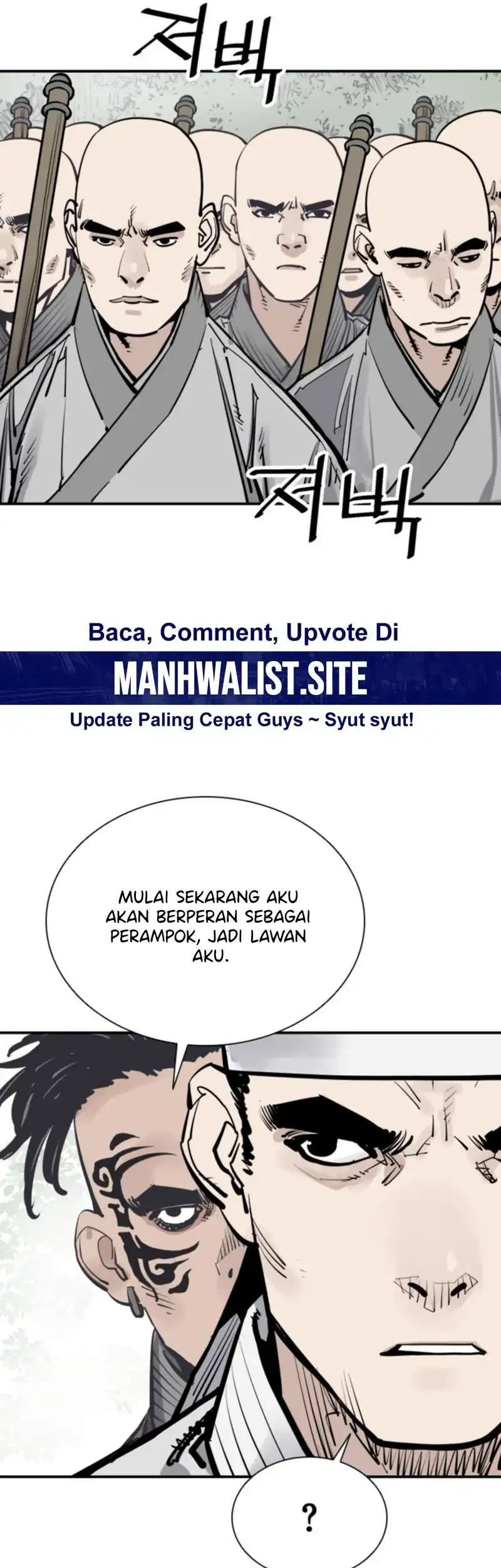 Chapter 98 - halaman 46