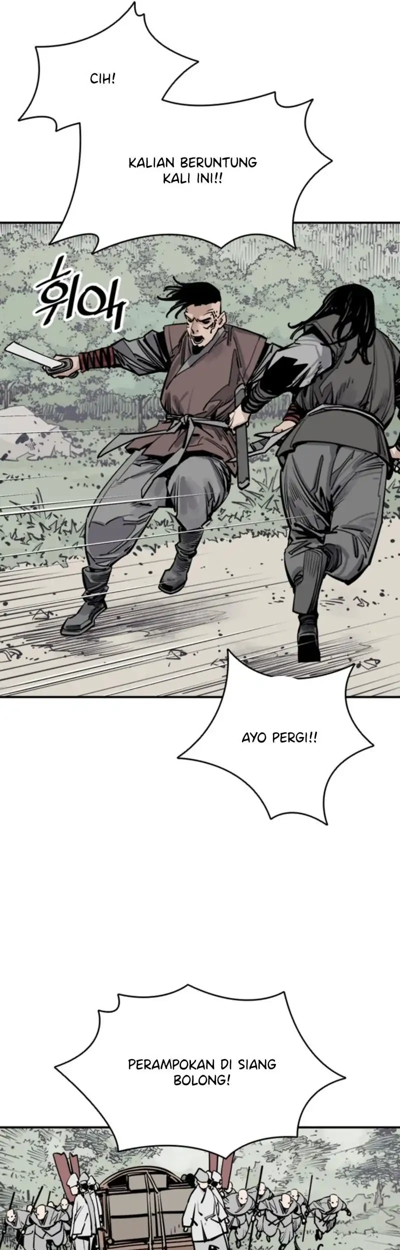 Chapter 98 - halaman 52
