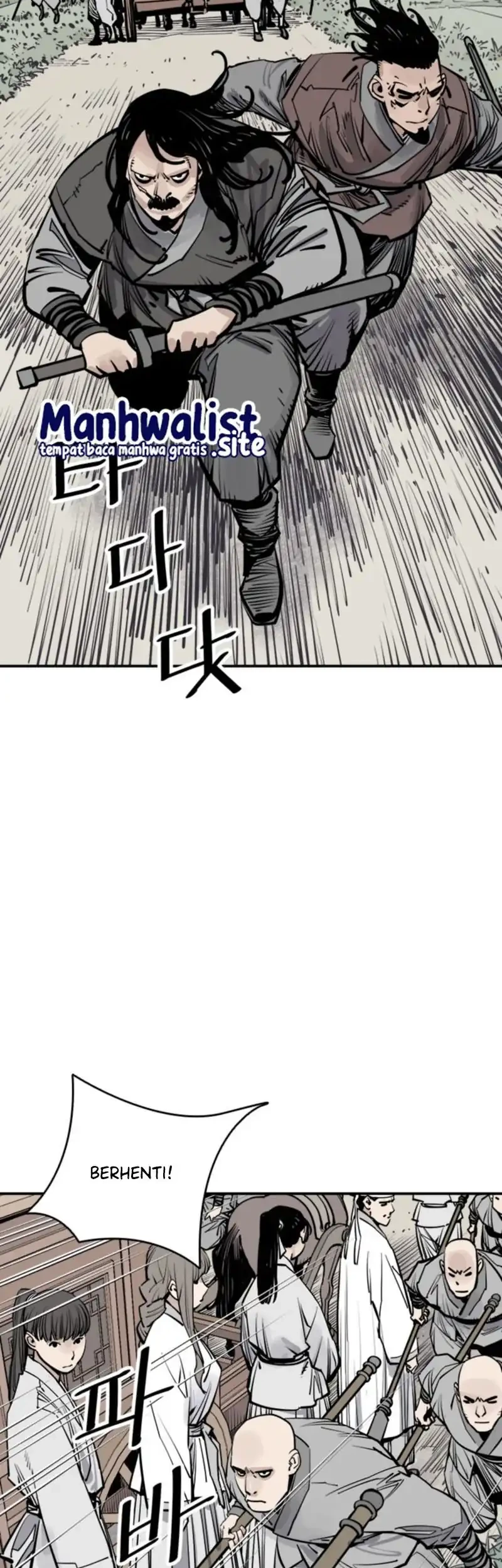 Chapter 98 - halaman 53