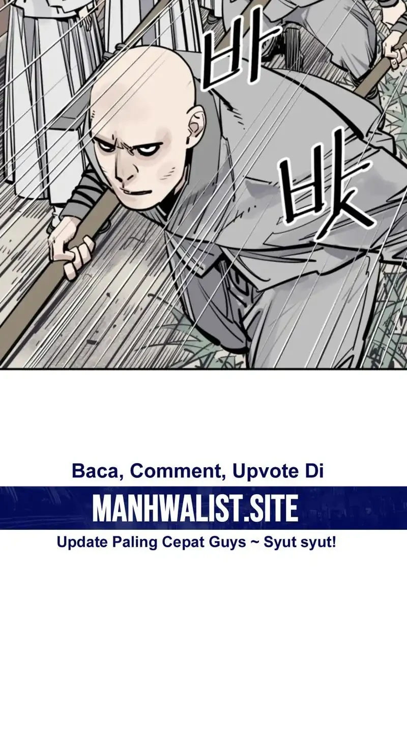 Chapter 98 - halaman 54