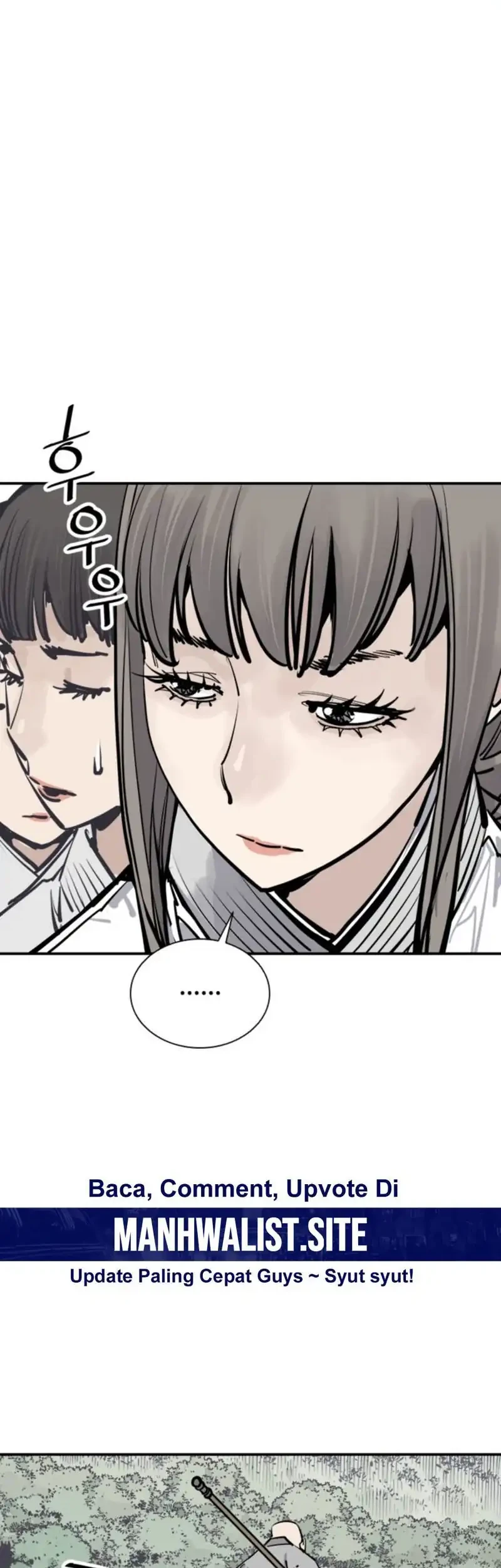 Chapter 98 - halaman 56