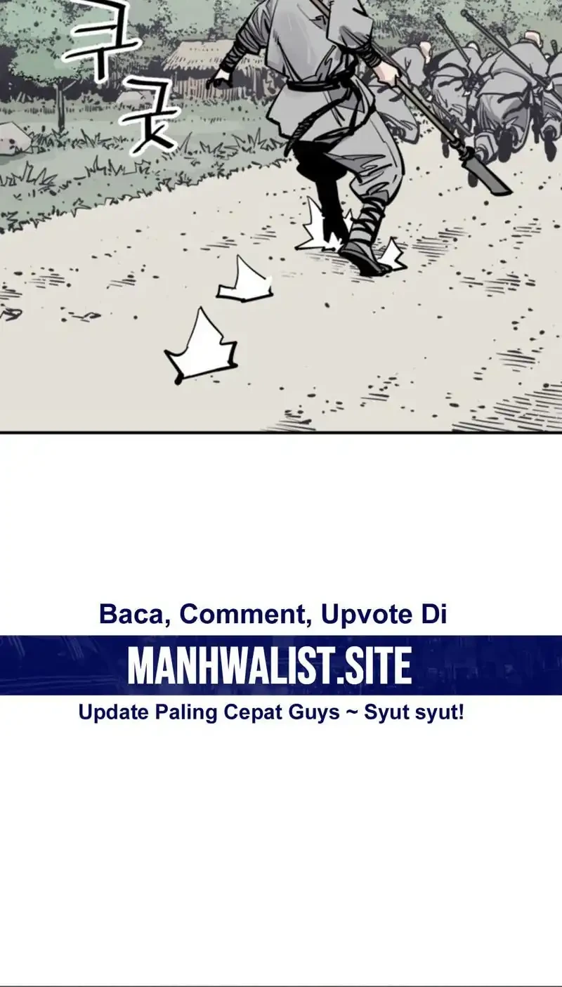 Chapter 98 - halaman 57