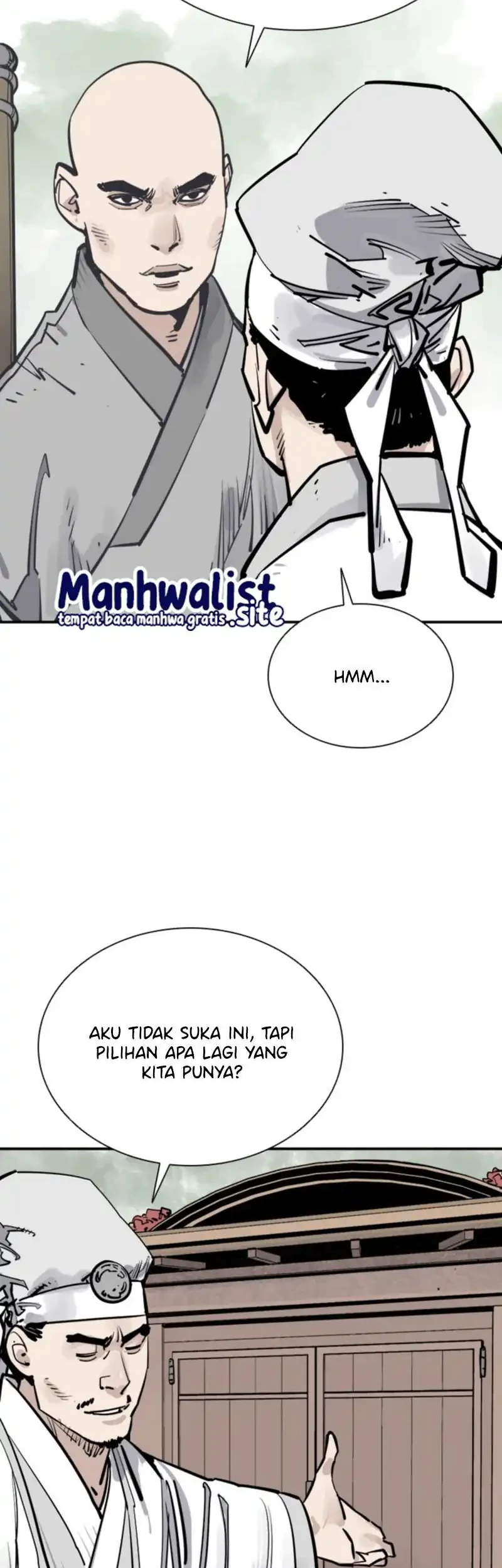 Chapter 98 - halaman 62
