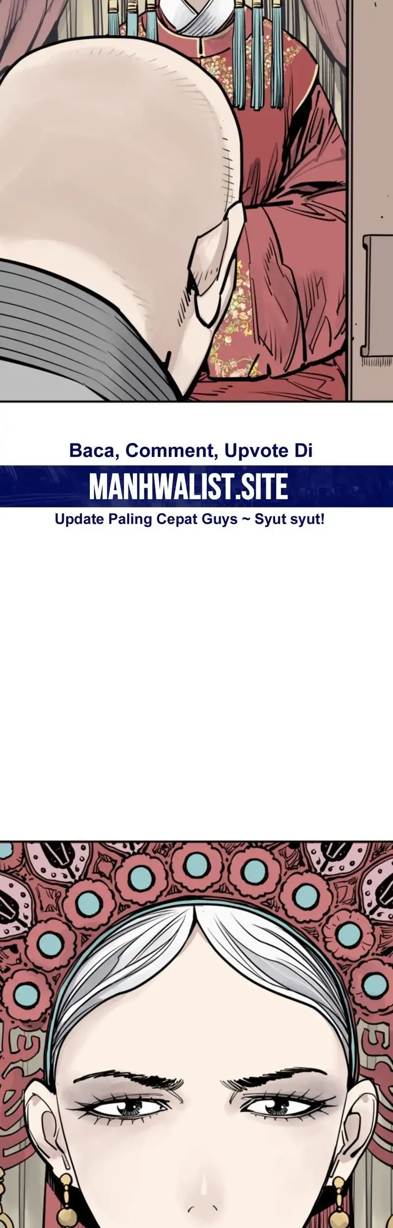 Chapter 98 - halaman 65