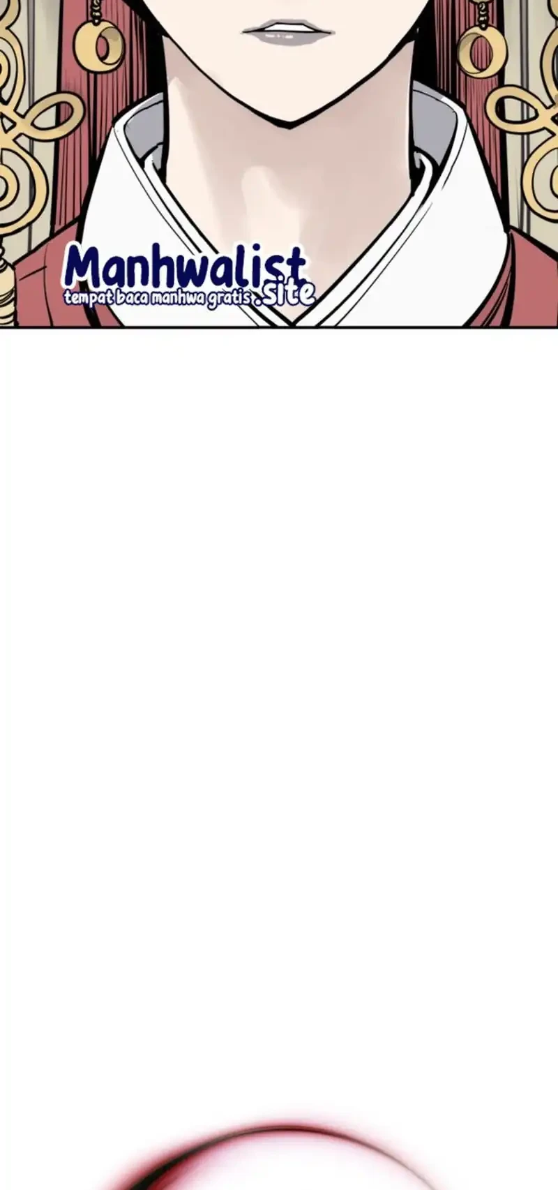 Chapter 98 - halaman 66