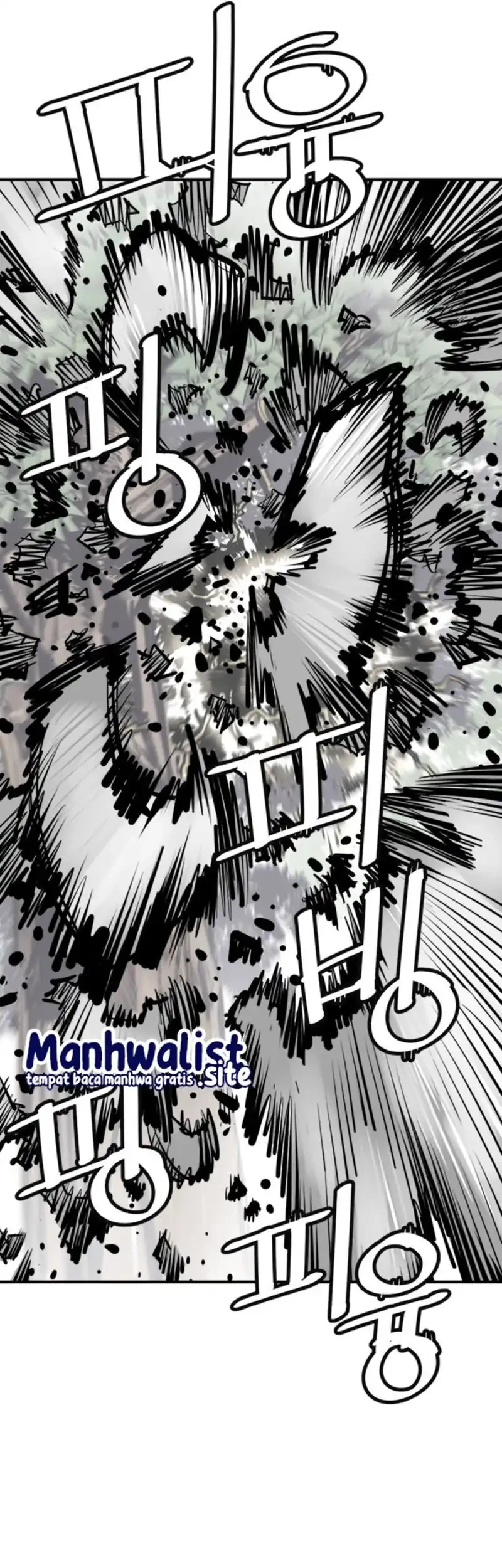 Chapter 98 - halaman 8