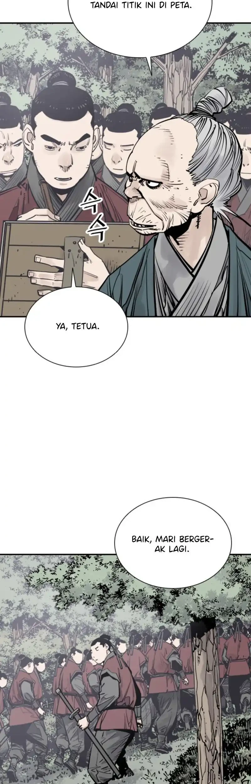 Chapter 98 - halaman 12