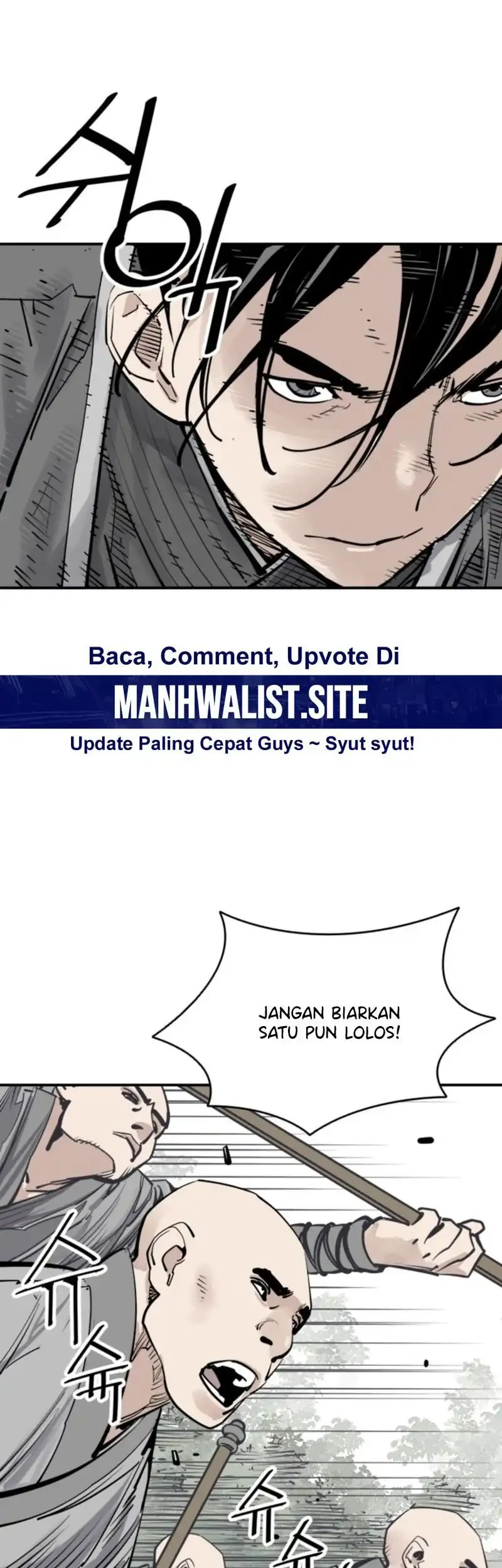 Chapter 98 - halaman 20