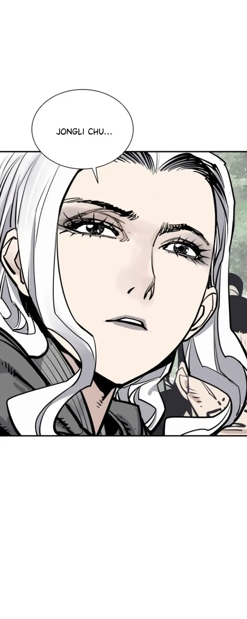 Chapter 98 - halaman 25