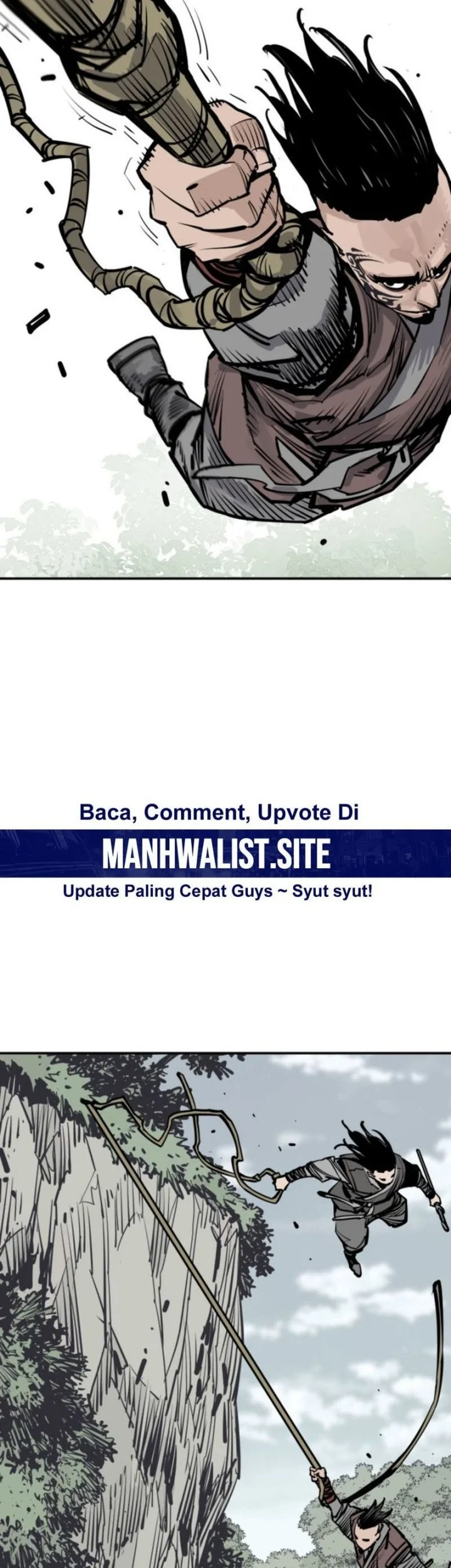 Chapter 99 - halaman 32