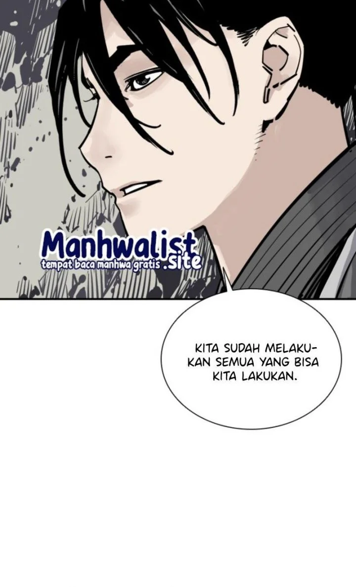 Chapter 99 - halaman 36