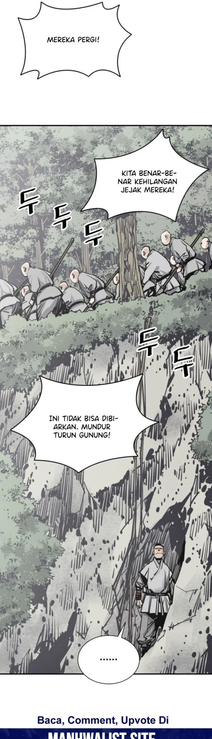 Chapter 99 - halaman 37