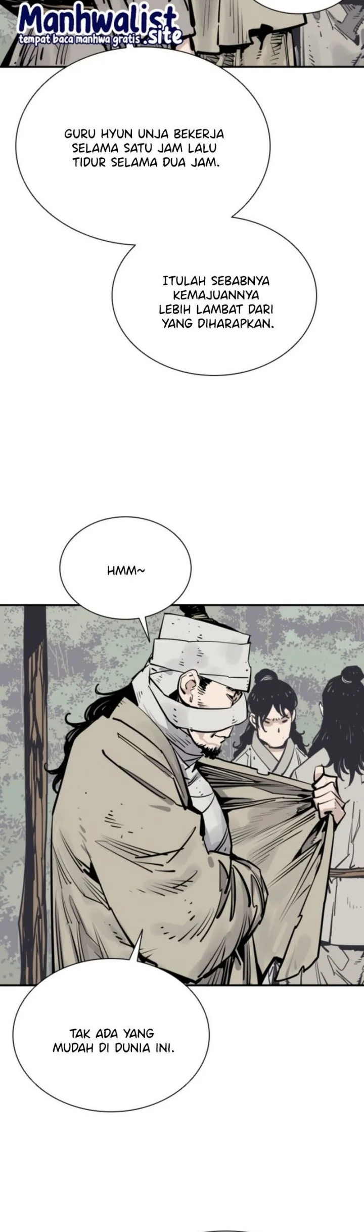 Chapter 99 - halaman 41