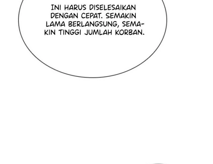 Chapter 99 - halaman 44