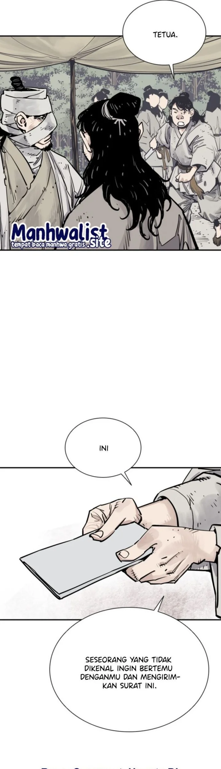 Chapter 99 - halaman 45