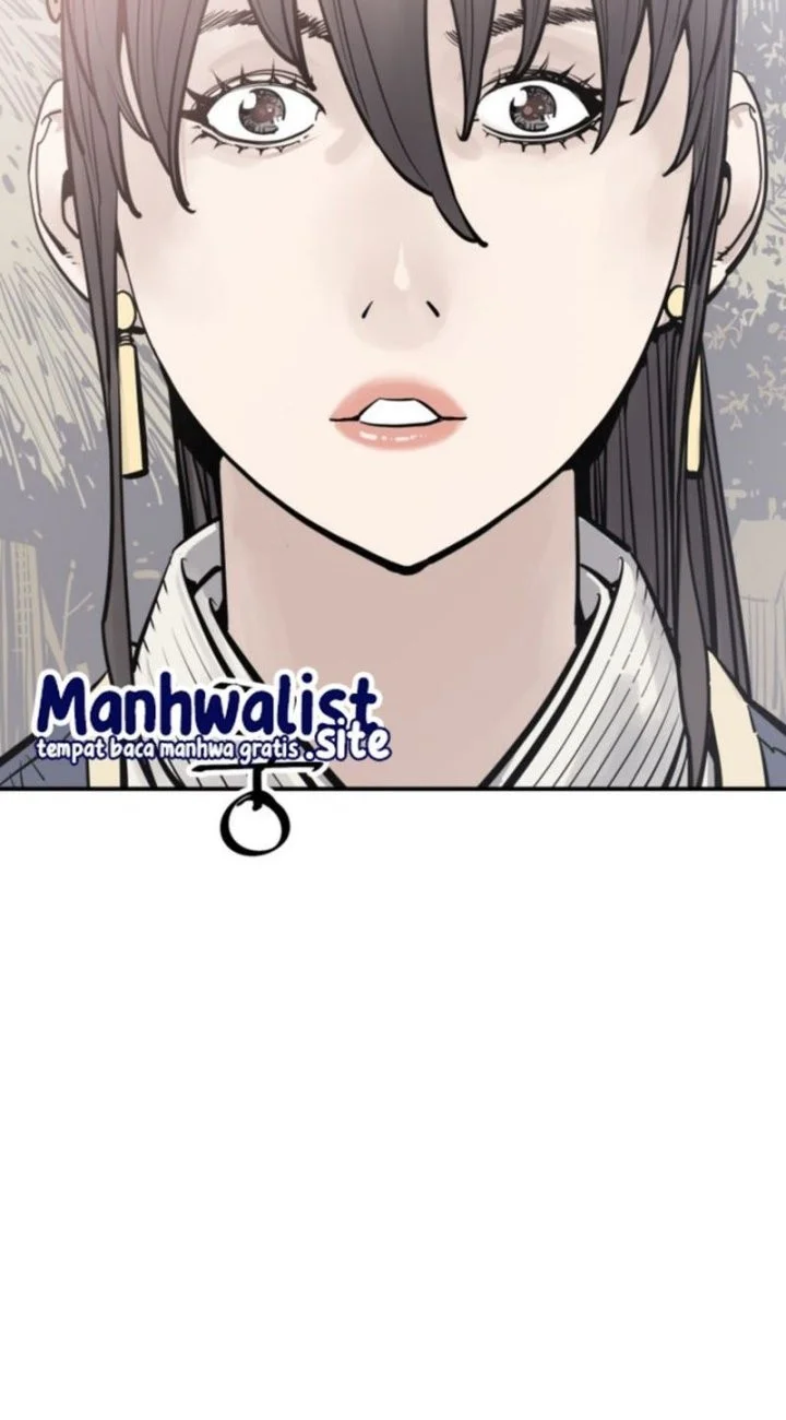 Chapter 99 - halaman 47