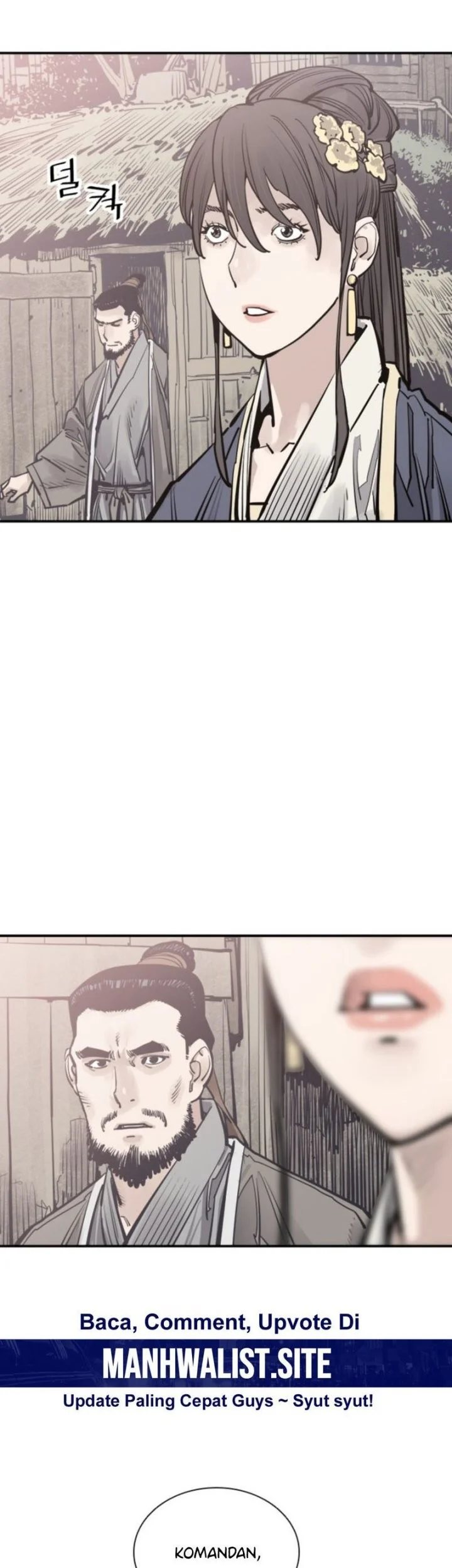 Chapter 99 - halaman 48