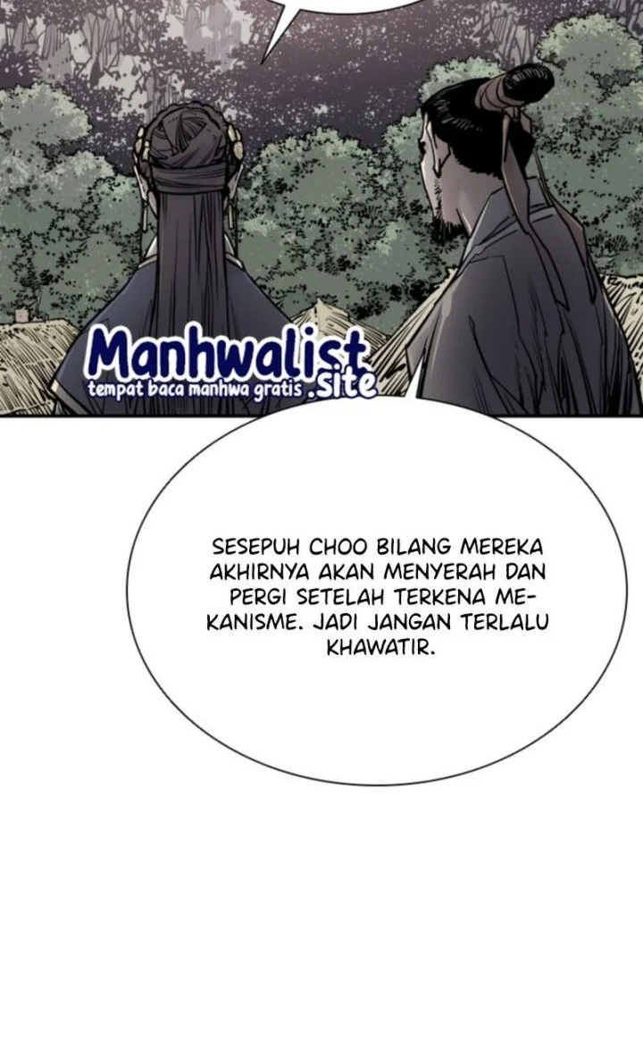 Chapter 99 - halaman 50