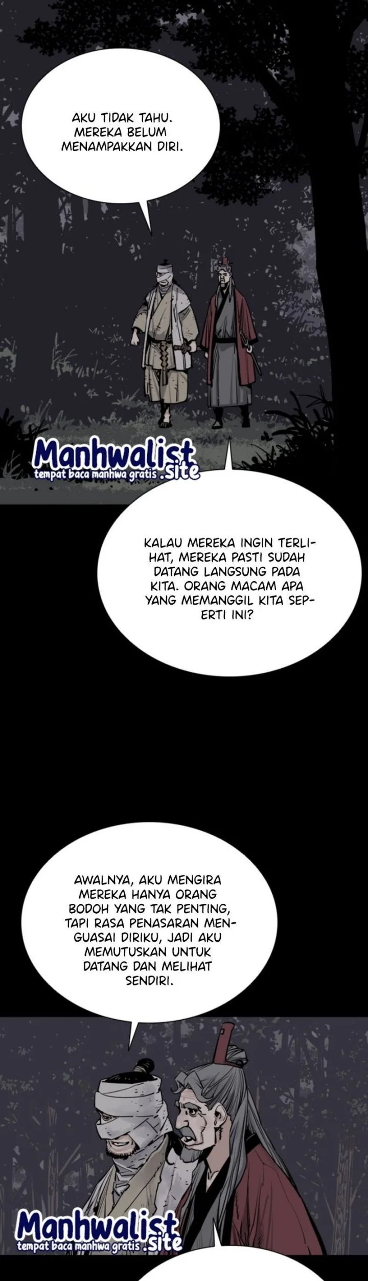 Chapter 99 - halaman 54