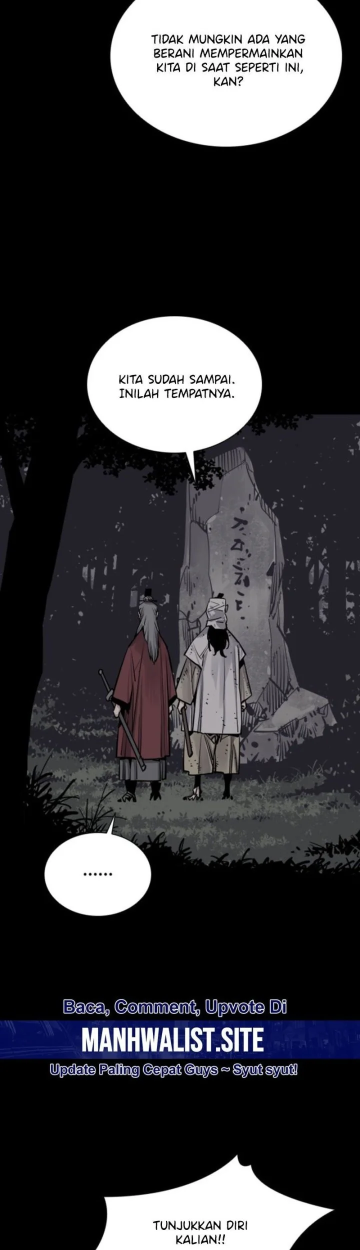 Chapter 99 - halaman 55