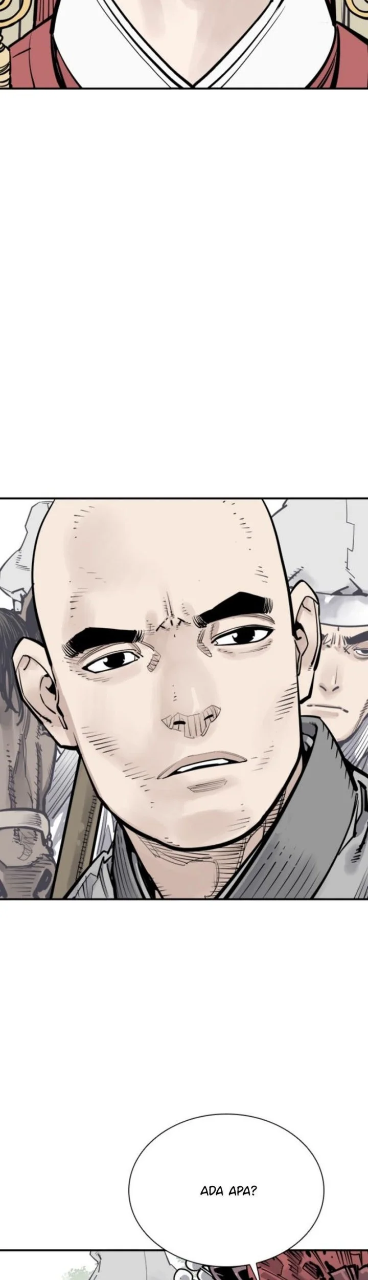 Chapter 99 - halaman 3