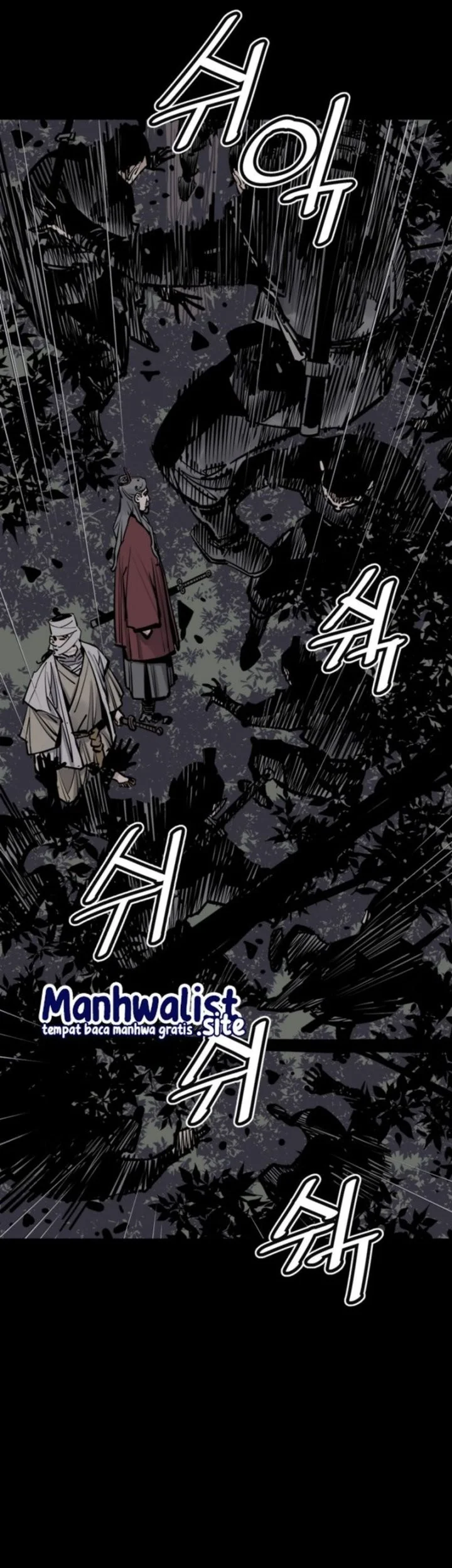 Chapter 99 - halaman 57