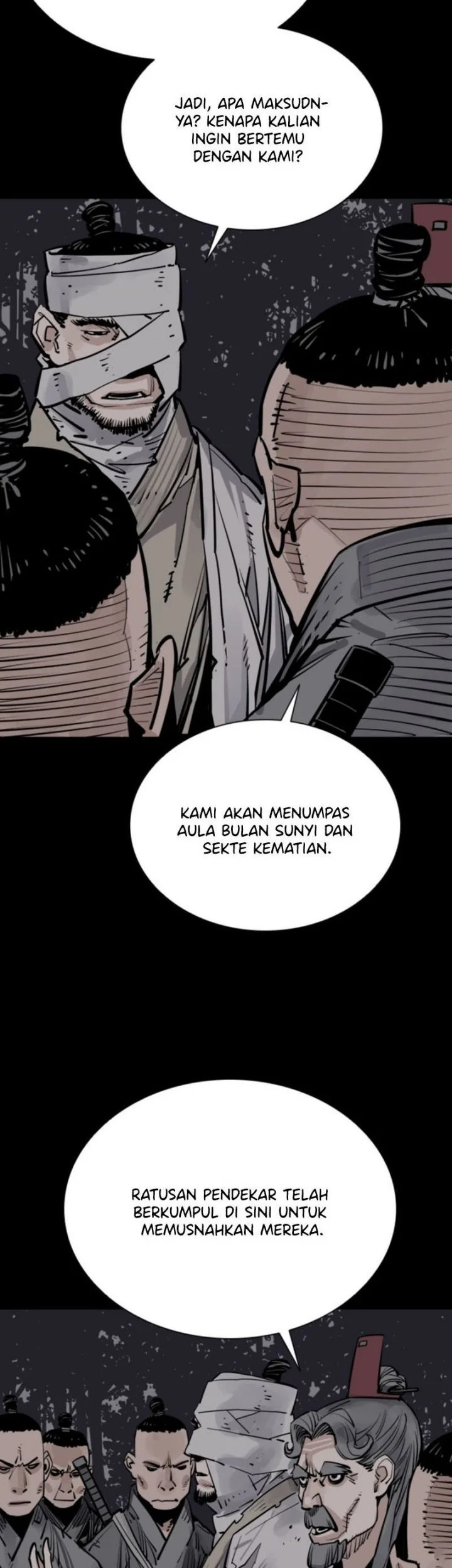 Chapter 99 - halaman 63