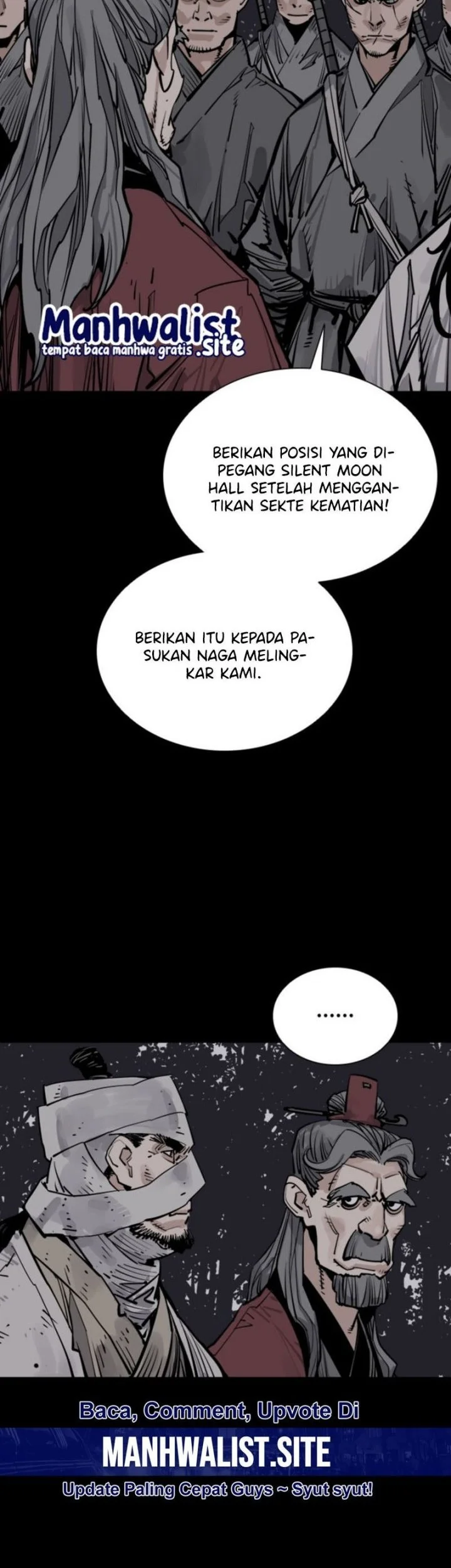 Chapter 99 - halaman 66