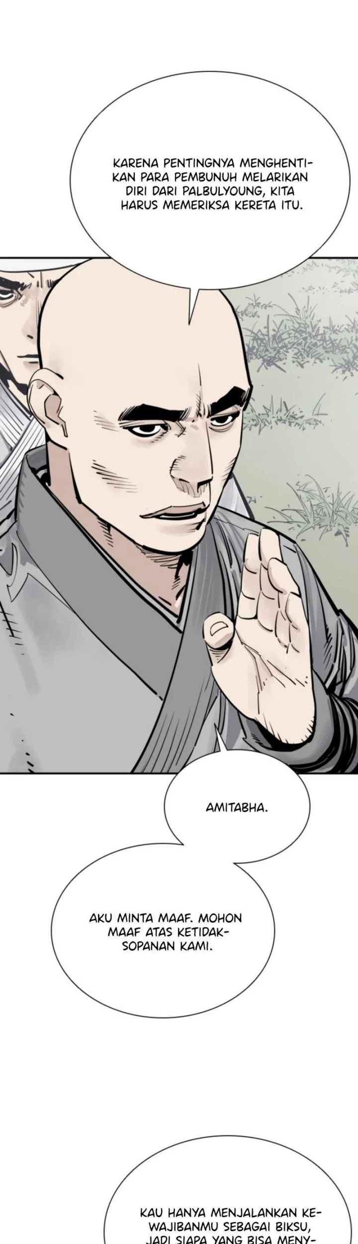 Chapter 99 - halaman 5