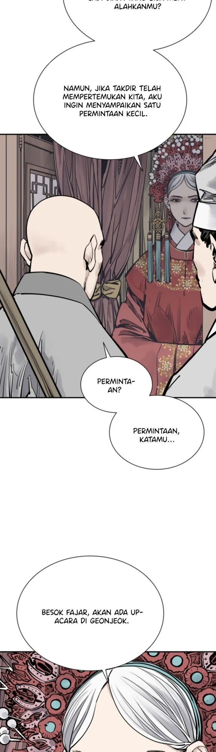 Chapter 99 - halaman 6