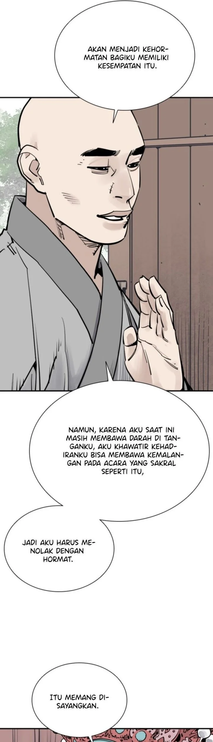 Chapter 99 - halaman 8
