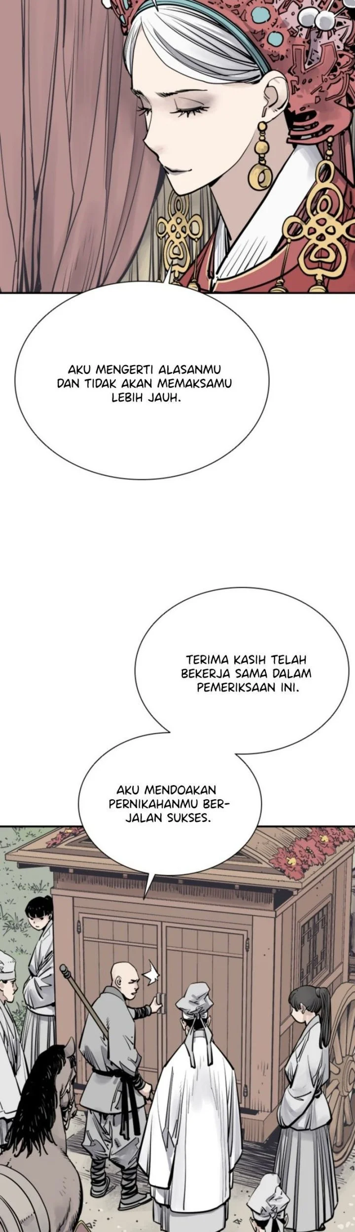 Chapter 99 - halaman 9