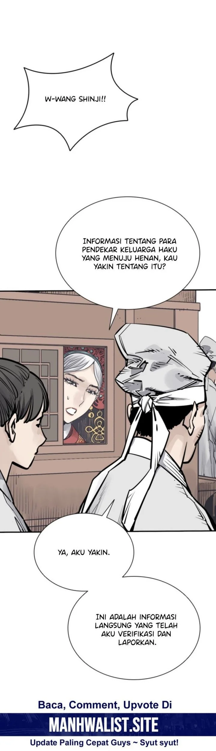 Chapter 99 - halaman 17