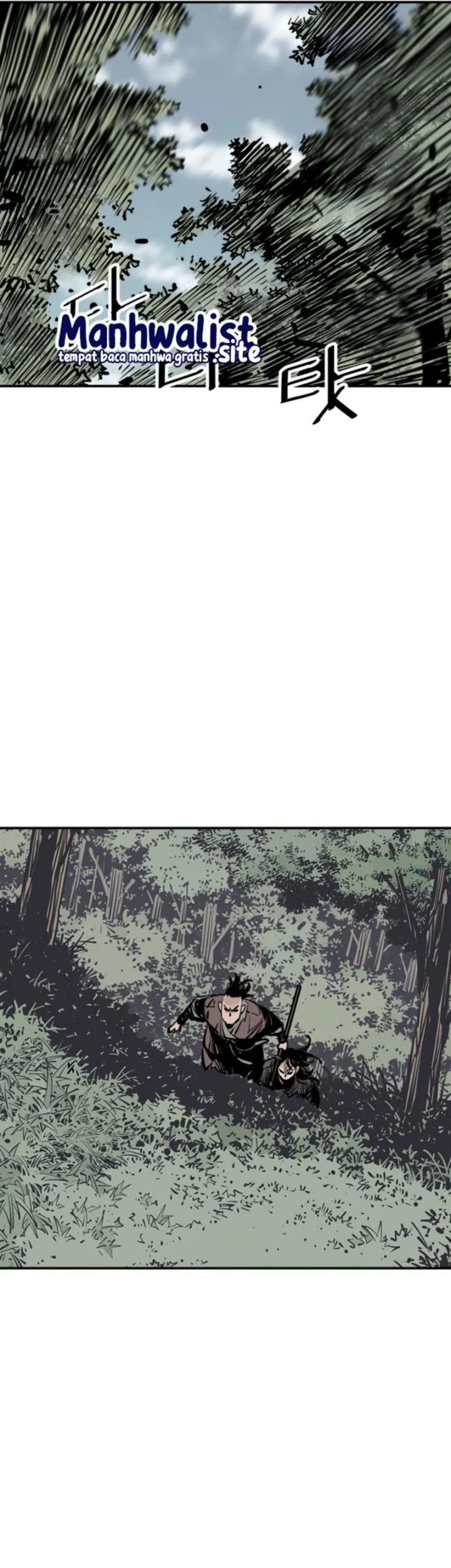 Chapter 99 - halaman 23
