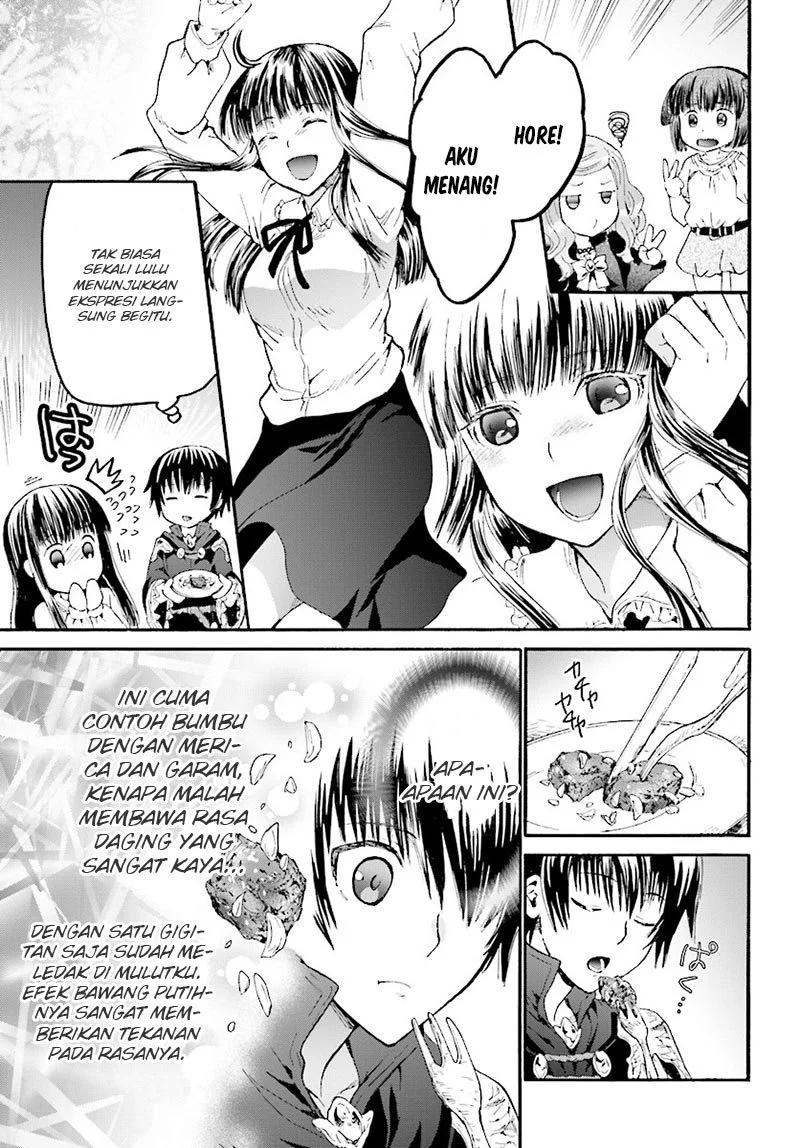 Chapter 36 - halaman 11