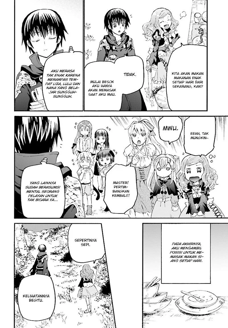 Chapter 36 - halaman 14