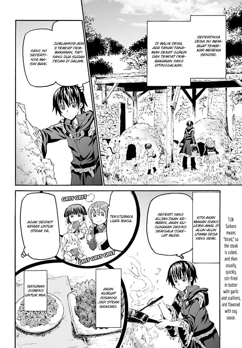 Chapter 36 - halaman 16