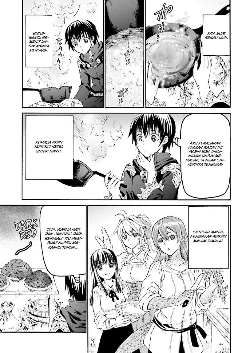 Chapter 36 - halaman 7