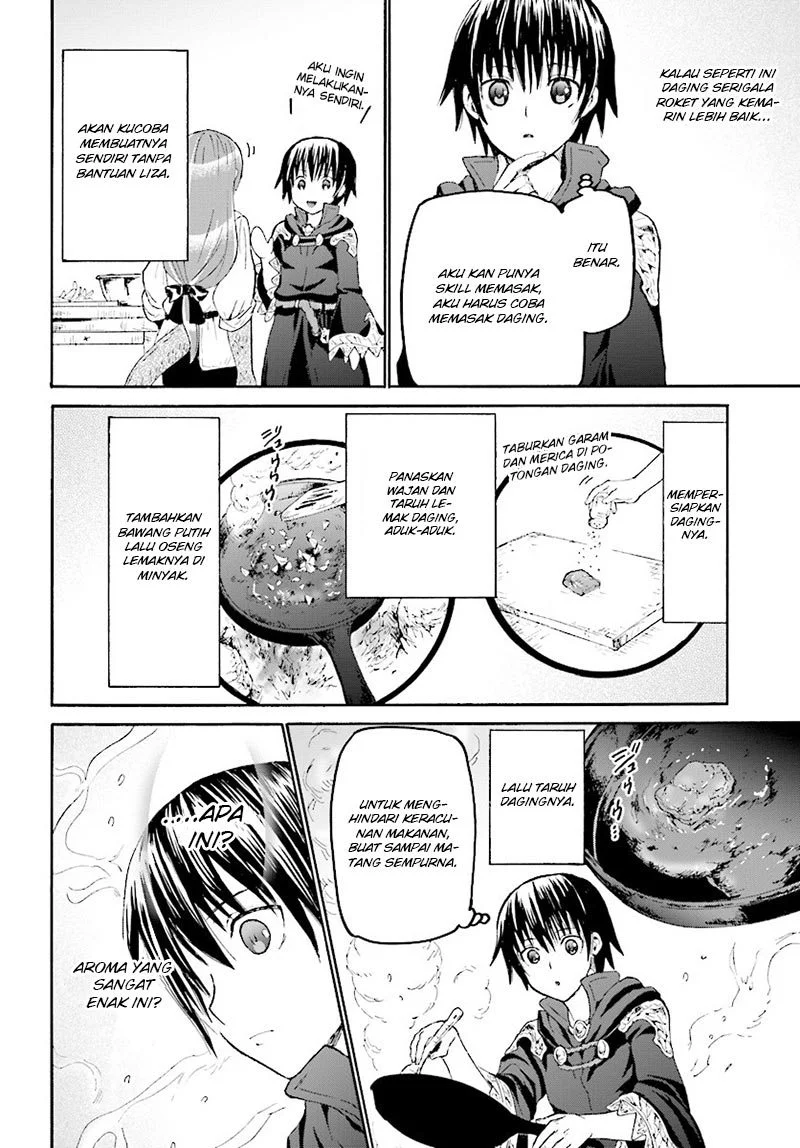 Chapter 36 - halaman 8