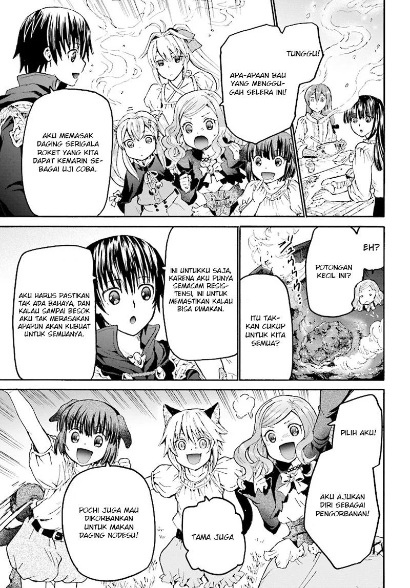 Chapter 36 - halaman 9